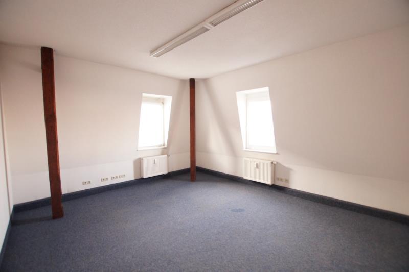 Gewerbeobjekt Pößneck - 485&euro; | Angebot:22152639