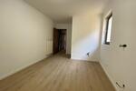 Etagenwohnung Andernach - 4 Zimmer, 110 m&sup2;, 1.100&euro; | Angebot:26699985