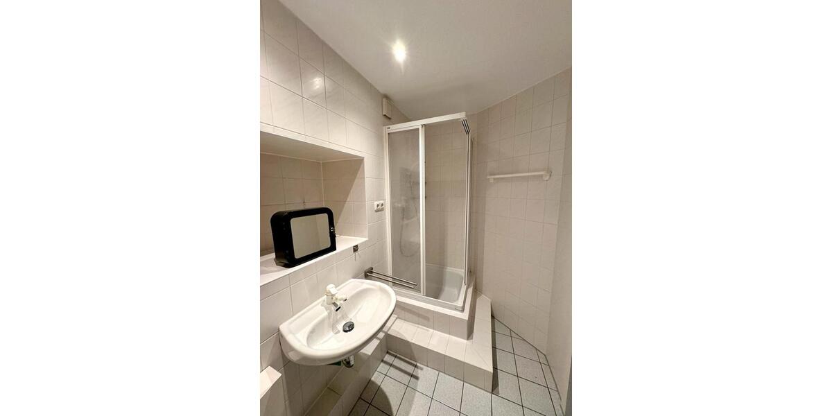 Mietwohnung 2 Zimmer Duisburg Dellviertel 60 m² 2 zimmer