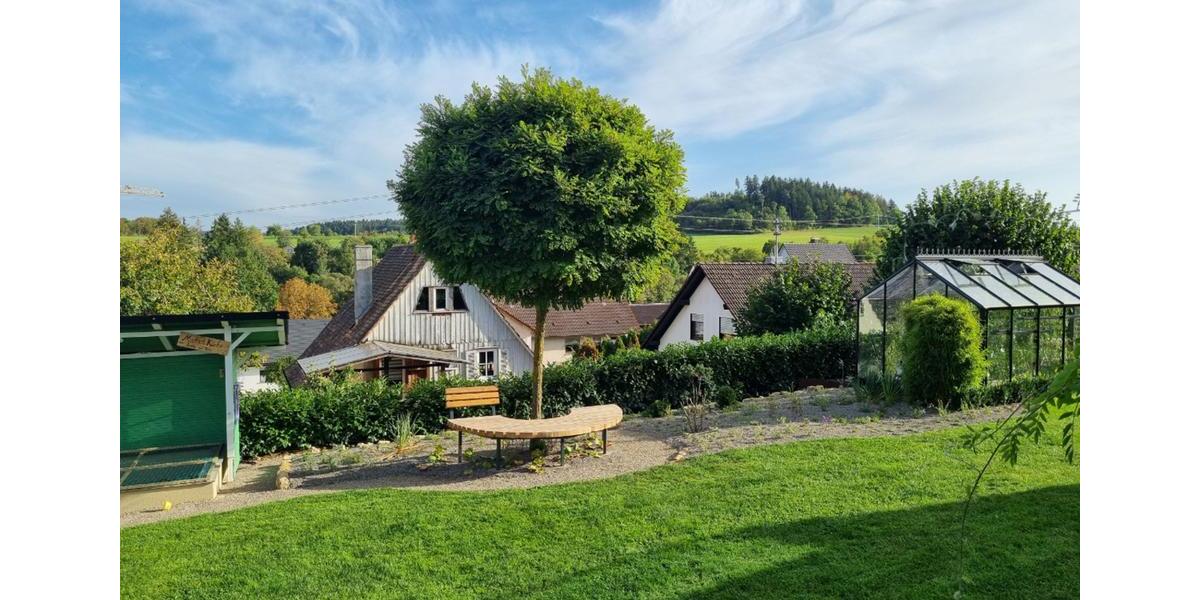 Wohnen auf Zeit Rottweil - 1 Zimmer, 50 m&sup2;, 1.220&euro; | Angebot:26219691