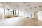 Gewerbeobjekt Leingarten - 3.000&euro; | Angebot:26624945