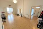 Etagenwohnung Clausthal-Zellerfeld Zellerfeld - 4 Zimmer, 118 m&sup2;, 600&euro; | Angebot:23294390
