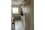 Wohnen auf Zeit Köln Nippes - 1 Zimmer, 16 m&sup2;, 380&euro; | Angebot:26314298