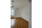 Erdgeschoßwohnung Bad Füssing - 1 Zimmer, 54 m&sup2;, 670&euro; | Angebot:26395866