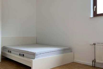 Zimmer Frankfurt am Main Sachsenhausen Süd - 595&euro; | Angebot:27073817