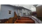 Einfamilienhaus Buchen (Odenwald) - 5 Zimmer, 137 m&sup2;, 1.190&euro; | Angebot:26592160