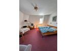 Gewerbeobjekt Bad Brambach - 800&euro; | Angebot:26675571
