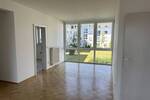 Etagenwohnung Ginsheim-Gustavsburg / Gustavsburg Gustavsburg - 3 Zimmer, 80 m&sup2;, 920&euro; | Angebot:26795932