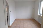 Etagenwohnung Vogtsburg im Kaiserstuhl - 4 Zimmer, 80 m&sup2;, 1.100&euro; | Angebot:26033413