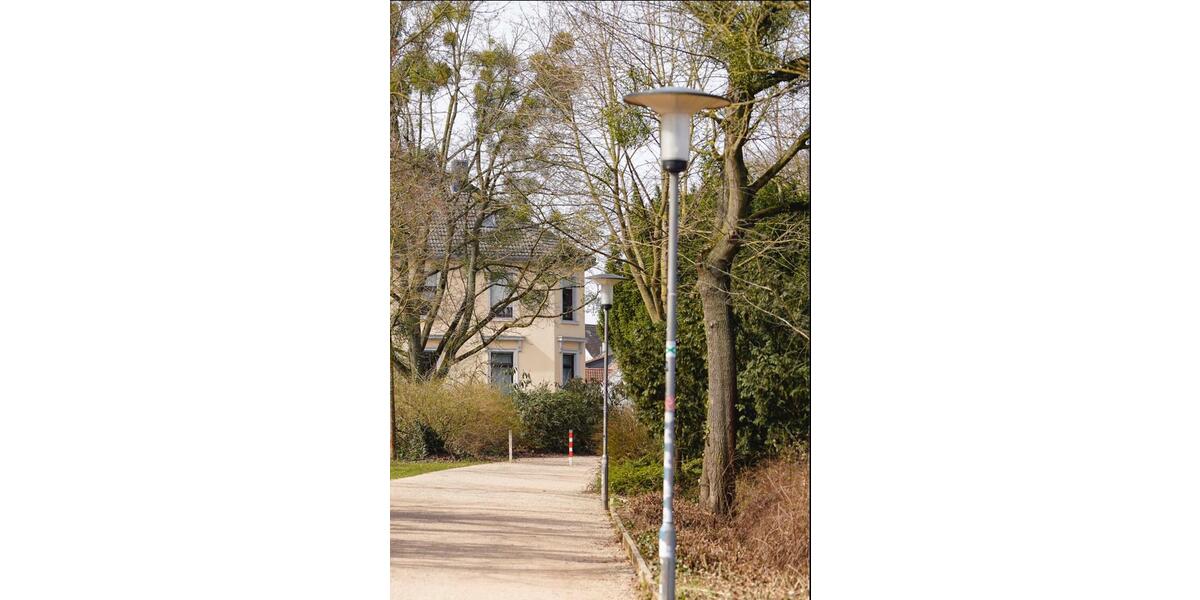 Wohnen auf Zeit Roßdorf - 4 Zimmer, 104 m&sup2;, 650&euro; | Angebot:24679041