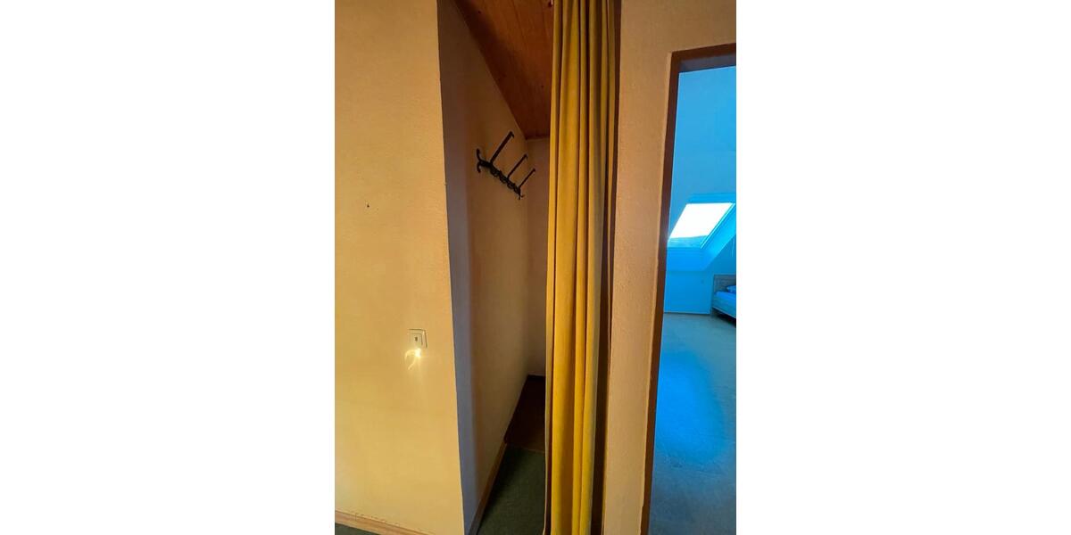 Wohnen auf Zeit Schwabach - 3 Zimmer, 75 m&sup2;, 600&euro; | Angebot:26340171