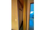 Wohnen auf Zeit Schwabach - 3 Zimmer, 75 m&sup2;, 600&euro; | Angebot:26340171