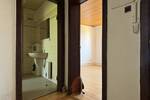 Etagenwohnung Kiel Südfriedhof - 2 Zimmer, 46 m&sup2;, 500&euro; | Angebot:26375855