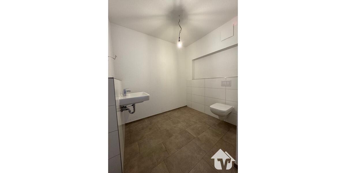 Etagenwohnung Esterwegen - 2 Zimmer, 81 m&sup2;, 710&euro; | Angebot:26263956