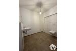 Etagenwohnung Esterwegen - 2 Zimmer, 81 m&sup2;, 710&euro; | Angebot:26263956