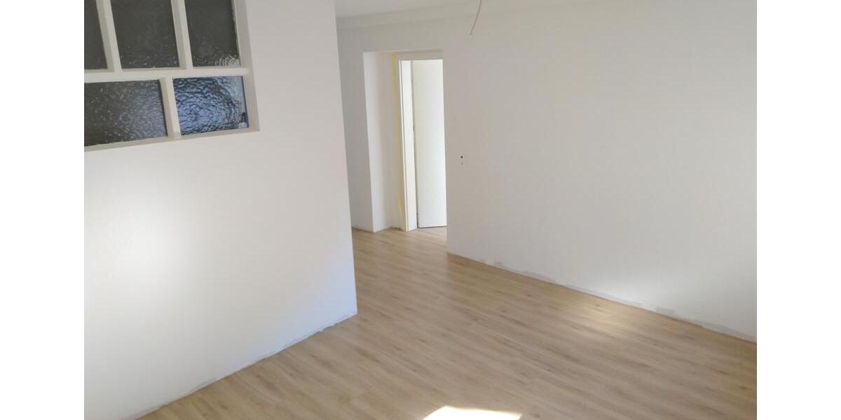 Erdgeschoßwohnung Bischofsheim - 2 Zimmer, 50 m&sup2;, 600&euro; | Angebot:25384231