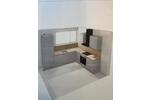 Etagenwohnung Bad Bramstedt - 2 Zimmer, 89 m&sup2;, 1.246&euro; | Angebot:26478747