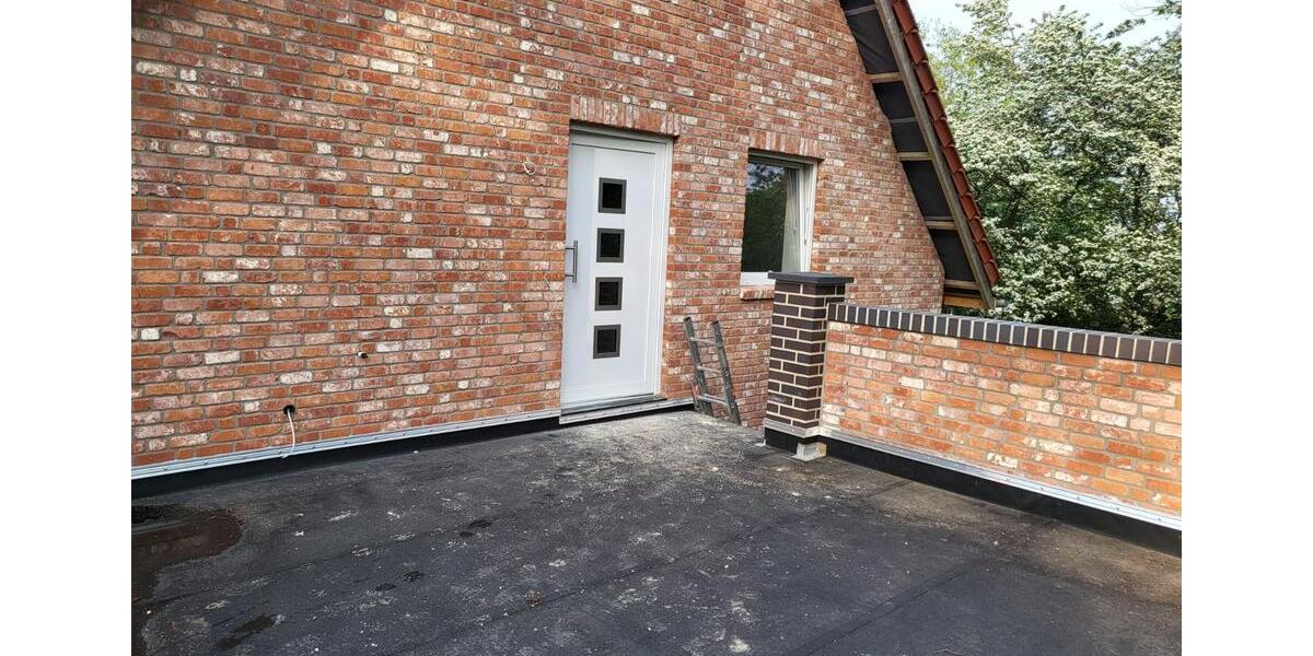 Terrassenwohnung Oyten - 3.5 Zimmer, 125 m&sup2;, 1.400&euro; | Angebot:26462413