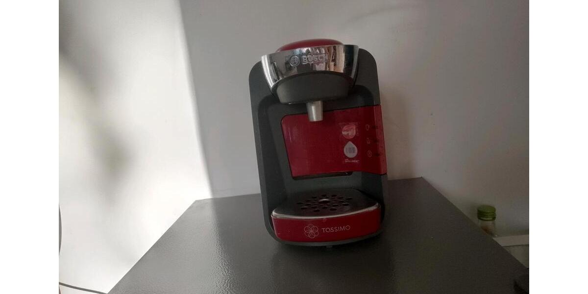 Wohnen auf Zeit Braunschweig Wabe-Schunter-Beberbach - 1 Zimmer, 28 m&sup2;, 495&euro; | Angebot:26317982