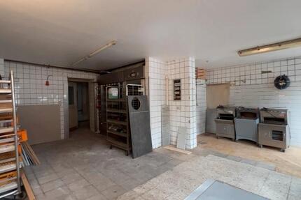 Gewerbeobjekt Mühlacker - 1.100&euro; | Angebot:24682649