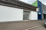 Gewerbeobjekt Gummersbach Berstig Süd - 1.250&euro; | Angebot:26556210
