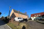 Dachgeschoßwohnung Taura - 4 Zimmer, 72 m&sup2;, 370&euro; | Angebot:26613476
