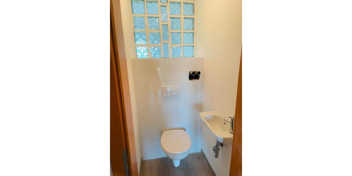 Etagenwohnung Lauingen (Donau) - 3 Zimmer, 89 m&sup2;, 1.000&euro; | Angebot:26023265