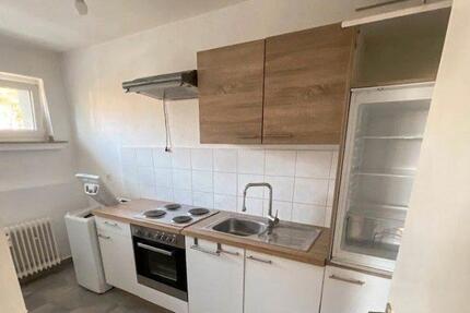 Wohnung Dortmund Innenstadt Ost - 1 Zimmer, 38 m&sup2;, 530&euro; | Angebot:26649707