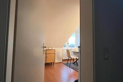 Wohnung Leopoldshöhe - 1 Zimmer, 28 m&sup2;, 340&euro; | Angebot:25369312