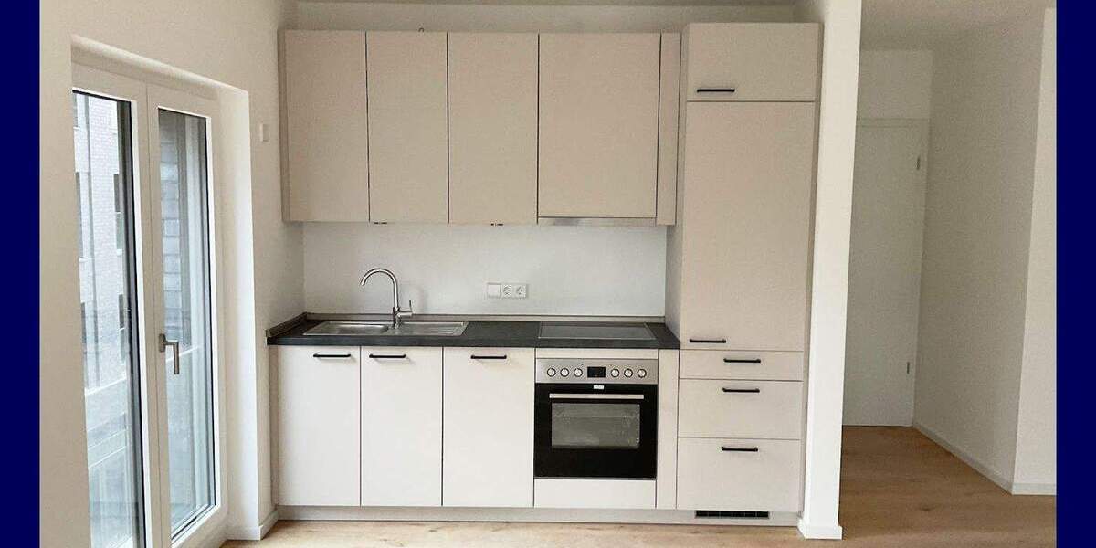 Etagenwohnung Hannover Döhren - 3 Zimmer, 73 m&sup2;, 1.050&euro; | Angebot:24708495