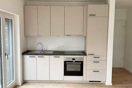 Wohnung Hannover Döhren - 3 Zimmer, 73 m&sup2;, 1.050&euro; | Angebot:24708495