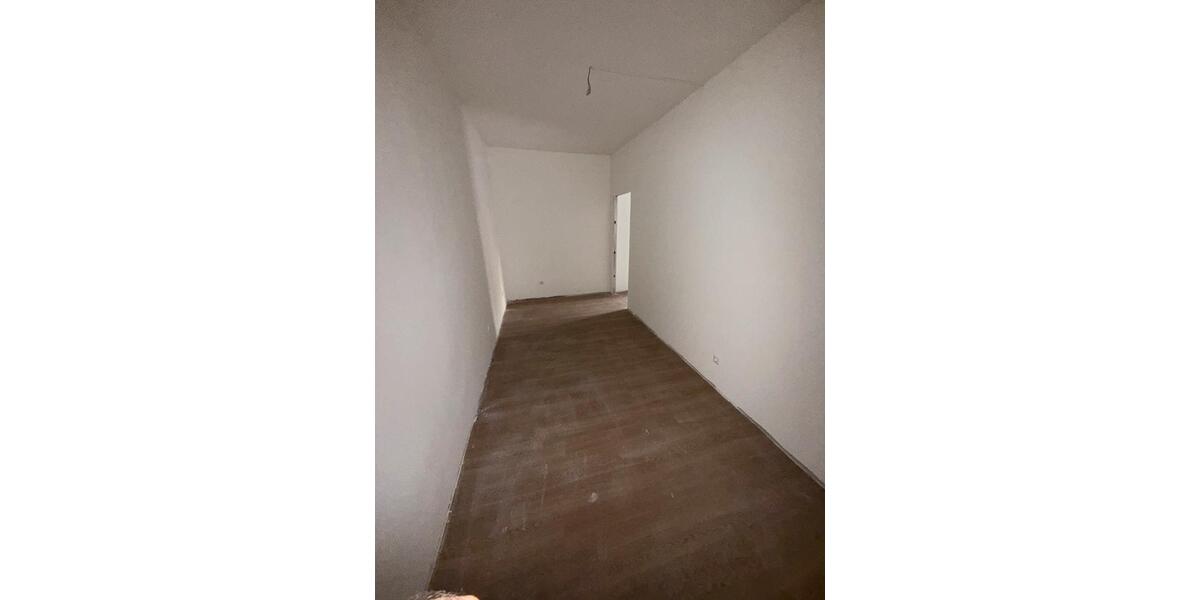 Ladenlokal zu Vermieten zimmer