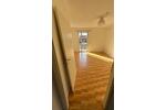 Etagenwohnung Völklingen - 2 Zimmer, 55 m&sup2;, 430&euro; | Angebot:26696398