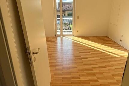 Wohnung Völklingen - 2 Zimmer, 55 m&sup2;, 430&euro; | Angebot:26696398