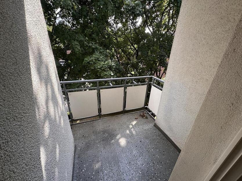 Vier Wände zum Wohlfühlen. zimmer