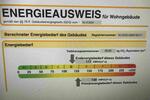 Etagenwohnung Clausthal-Zellerfeld Zellerfeld - 1 Zimmer, 30 m&sup2;, 200&euro; | Angebot:20602651