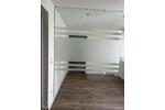 Gewerbeobjekt Aschaffenburg Gailbach - 1.800&euro; | Angebot:26132352