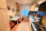 Etagenwohnung Trier - 2 Zimmer, 50 m&sup2;, 600&euro; | Angebot:27615238