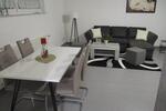 Wohnen auf Zeit Seligenstadt - 2 Zimmer, 65 m&sup2;, 850&euro; | Angebot:26536354
