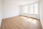 Etagenwohnung Bischofswerda - 2 Zimmer, 53 m&sup2;, 398&euro; | Angebot:24652707