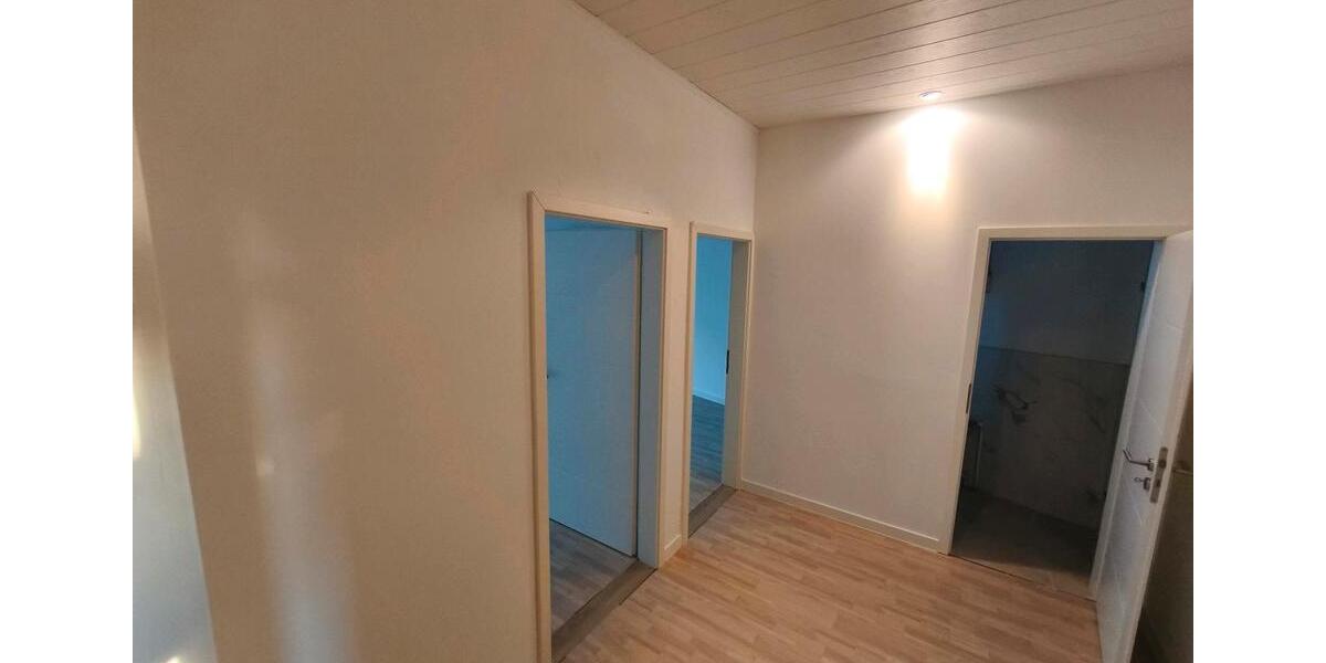 Erdgeschoßwohnung Leun - 2 Zimmer, 60 m&sup2;, 530&euro; | Angebot:26330042