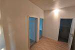 Erdgeschoßwohnung Leun - 2 Zimmer, 60 m&sup2;, 530&euro; | Angebot:26330042