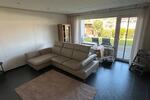 Erdgeschoßwohnung Freudenberg - 645&euro; | Angebot:26494687