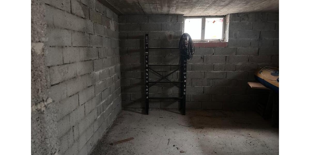 Gewerbeobjekt Mühldorf am Inn - 100&euro; | Angebot:25768467