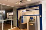 REPRÄSENTATIVE GEWERBEFLÄCHE, FLEXIBEL NUTZBAR - Gewerbeobjekt Burg | Angebot:26714680