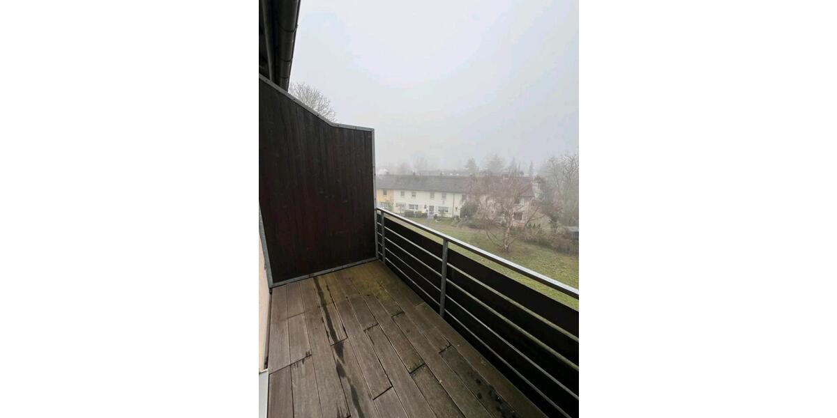 Etagenwohnung Wiesbaden Bierstadt - 2 Zimmer, 54 m&sup2;, 1.130&euro; | Angebot:26302640