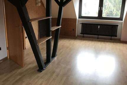 Wohnung Duisburg Untermeiderich - 1 Zimmer, 40 m&sup2;, 323&euro; | Angebot:24712449