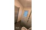 Erdgeschoßwohnung Neuberg - 3 Zimmer, 85 m&sup2;, 1.350&euro; | Angebot:26522683