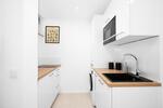 Wohnen auf Zeit Lippstadt Overhagen - 2 Zimmer, 14 m&sup2;, 775&euro; | Angebot:26517784