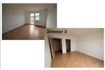 Etagenwohnung Bayreuth Altstadt - 1 Zimmer, 26 m&sup2;, 440&euro; | Angebot:26367715